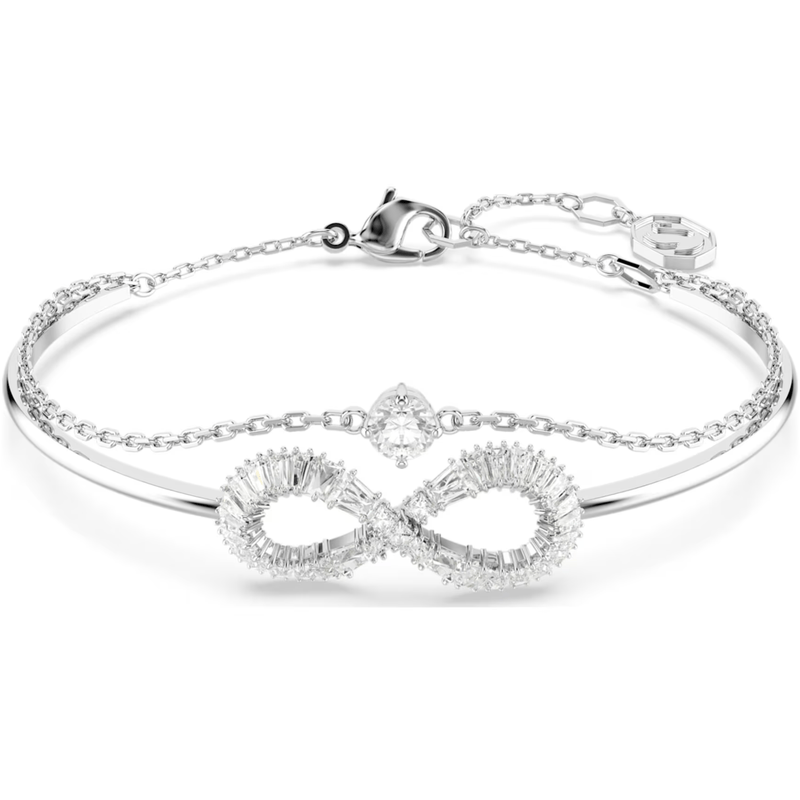 Swarovski Hyperbola Armband 5684049