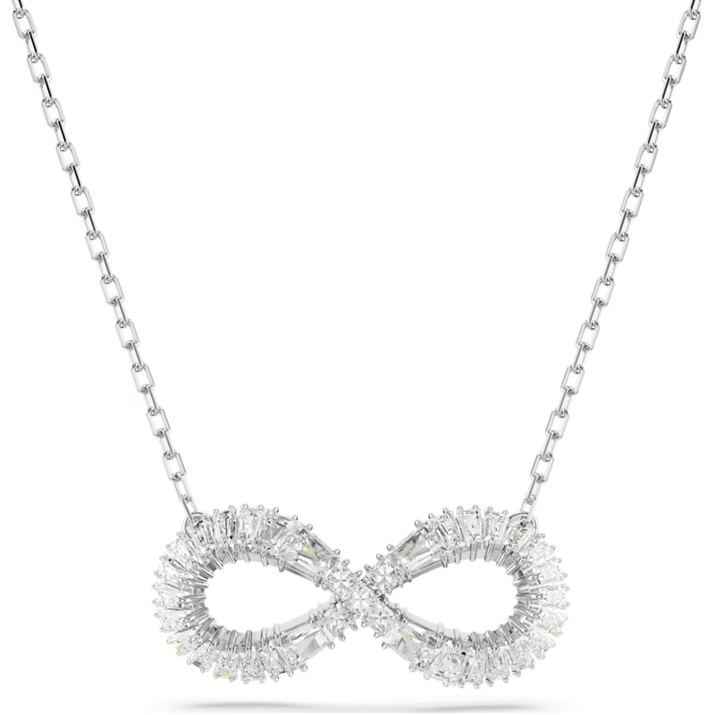 Swarovski Hyperbola Ketting 5679434