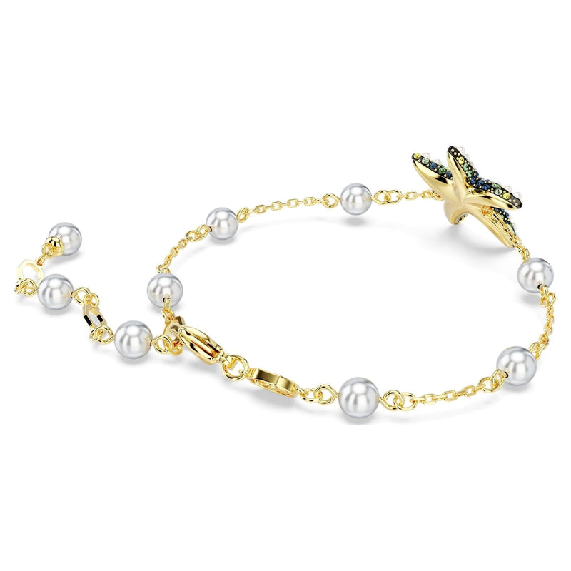 Swarovski Idyllia Armband 5684398