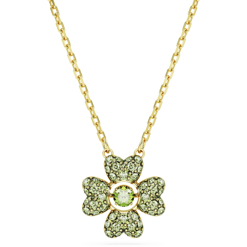 Swarovski Idyllia Ketting 5671144