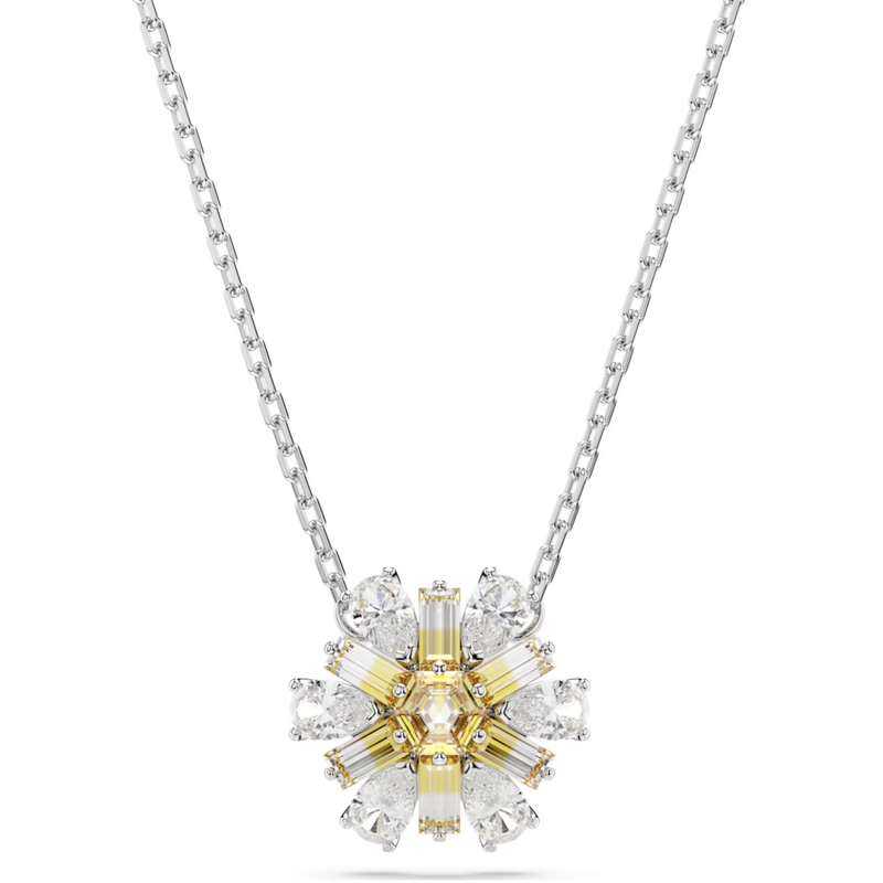 Swarovski Idyllia Ketting 5679939