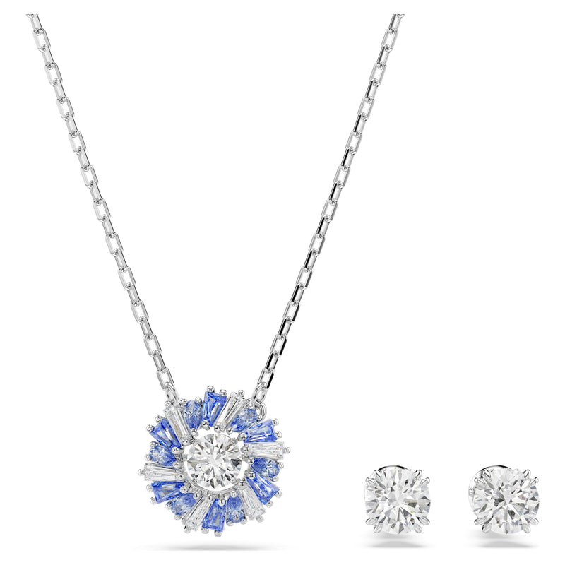 Swarovski Idyllia Set 5685437