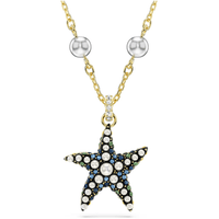 Swarovski Idyllia ketting 5684116