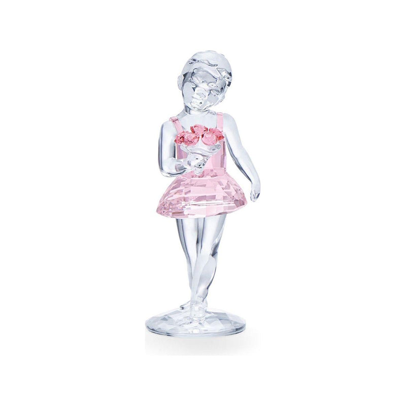 Swarovski Jonge Ballerina 5493723