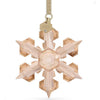 Swarovski Kerst Ster Editie 2022 Ornament 5634888