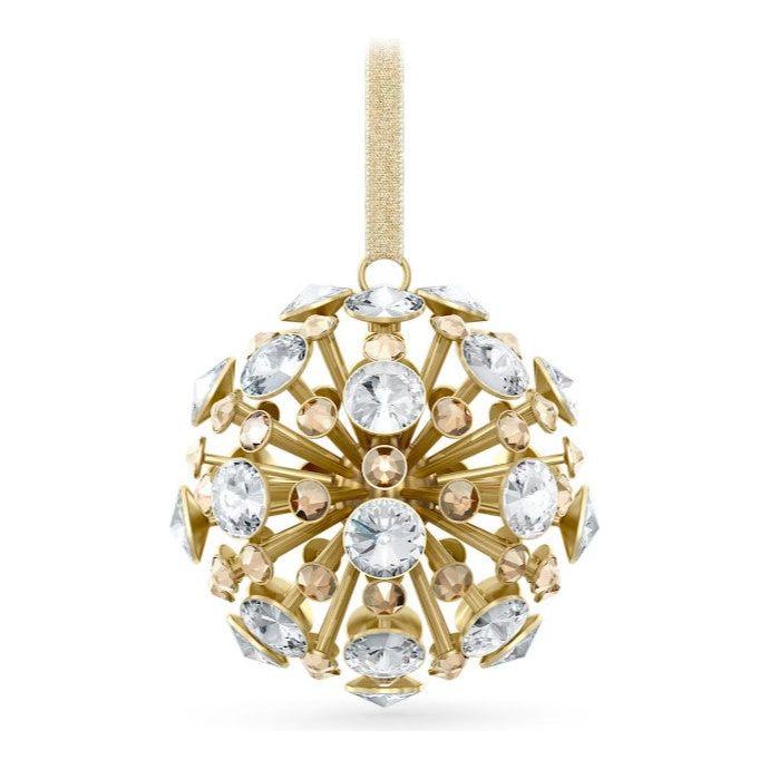 Swarovski Kerstbal L 5628031