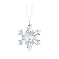 Swarovski Kerstster 2024 5684505