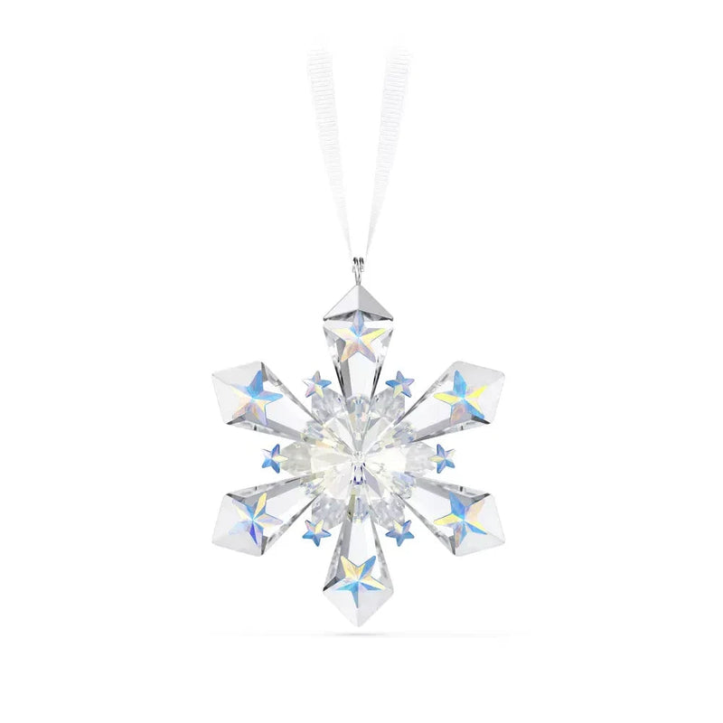 Swarovski Kerstster 2024 5684505