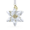 Swarovski Kerstster 3D 2024 5674347