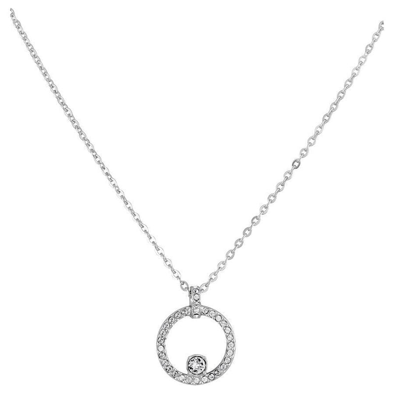 Swarovski Ketting 5198686