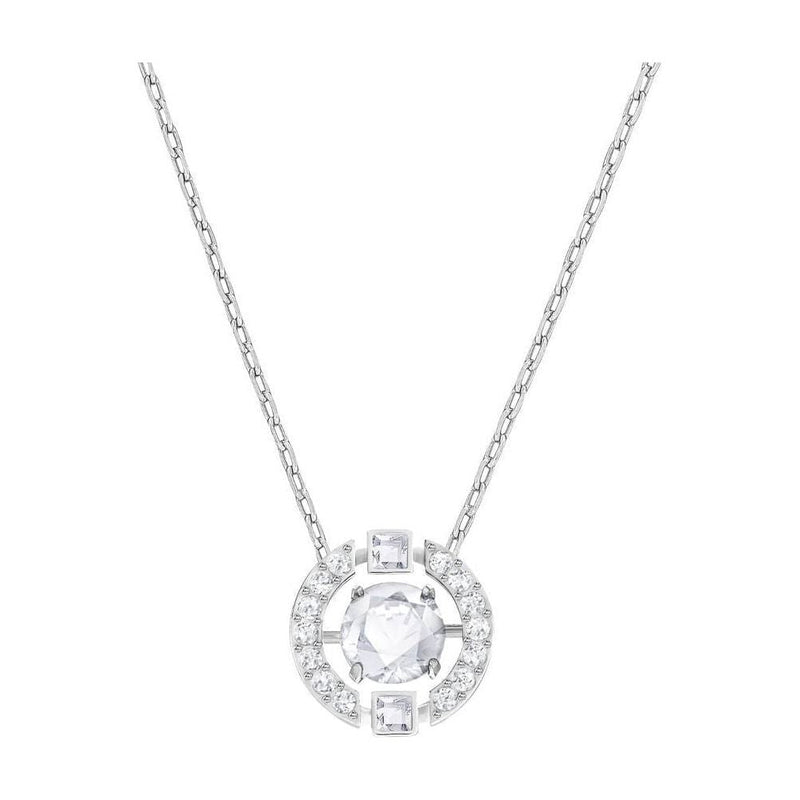 Swarovski Ketting 5286137