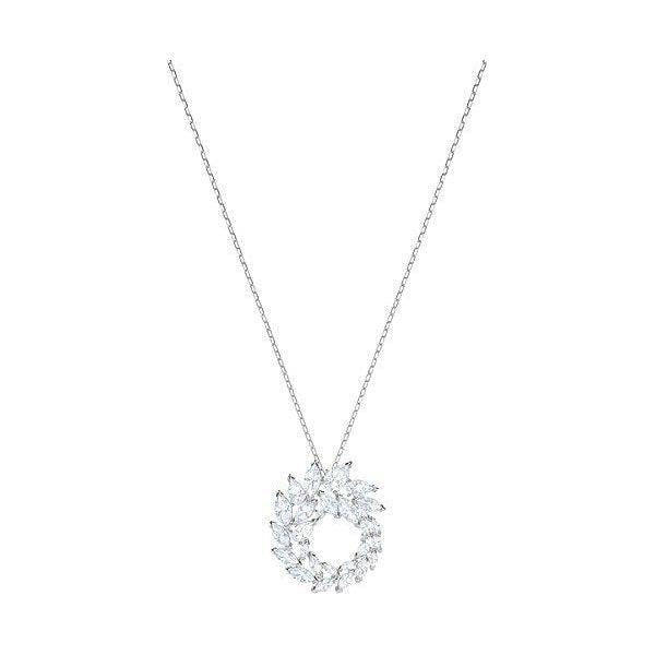 Swarovski Ketting 5415989