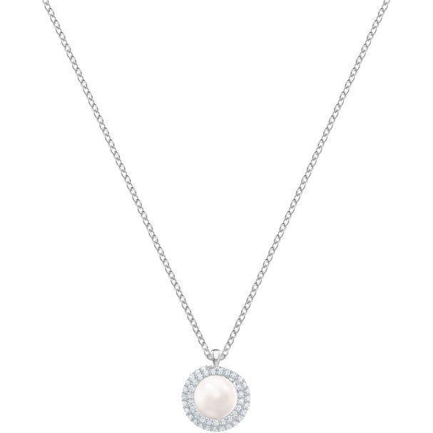 Swarovski Ketting 5461088