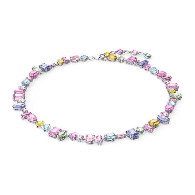 Swarovski Ketting 5613738