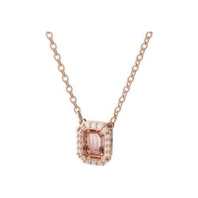 Swarovski Ketting 5614933