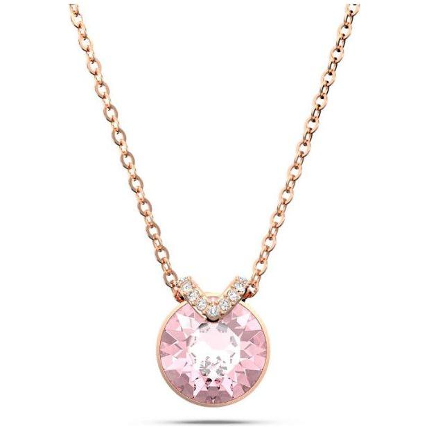 Swarovski Ketting Bella V 5662088