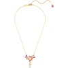 Swarovski Ketting Gema 5688490