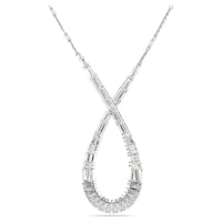 Swarovski Ketting Hyperbola 5679438