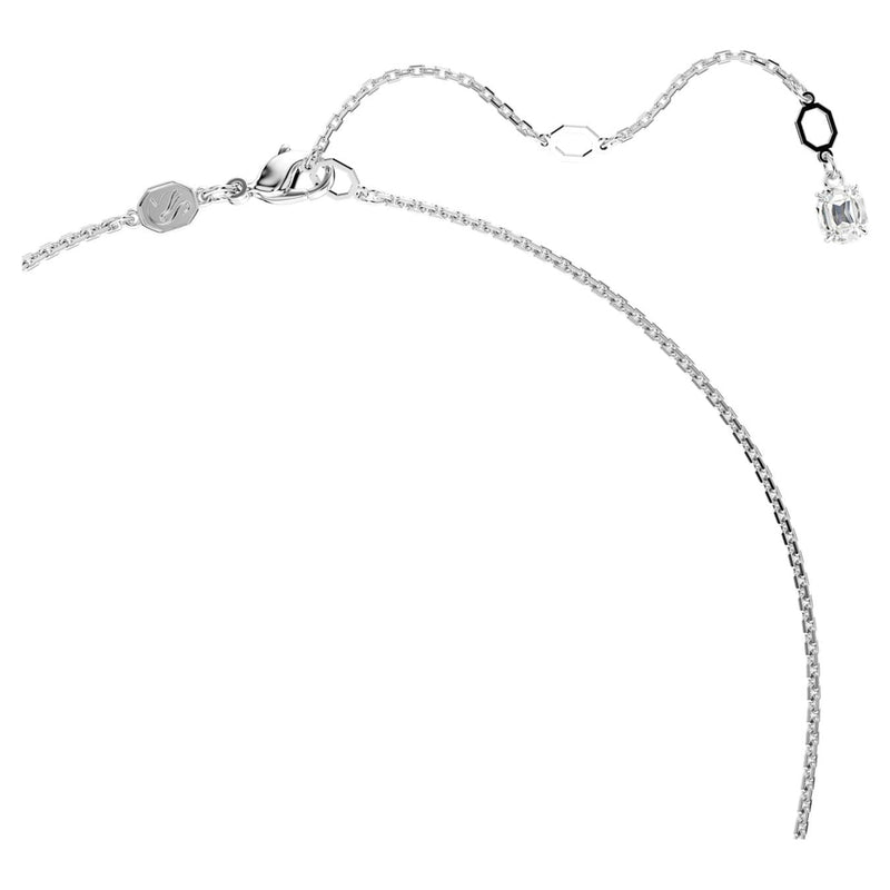 Swarovski Ketting Hyperbola 5679438