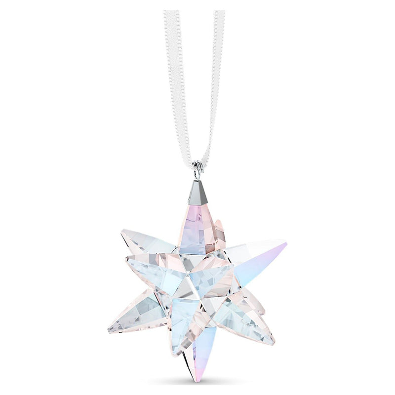 Swarovski Kleine Ster Ornament 5551837