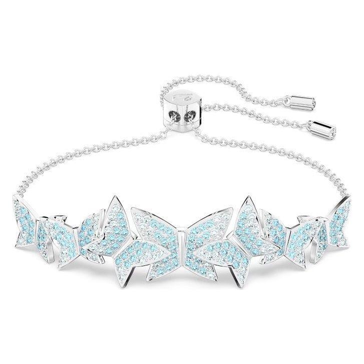 Swarovski Lilia Armband 5662184