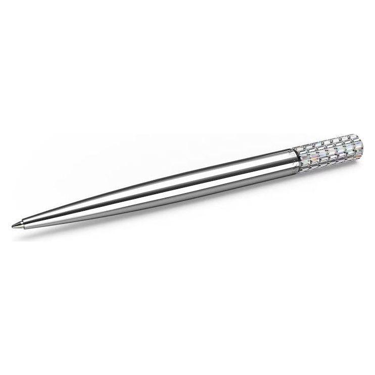 Swarovski Lucent Pen 5617001