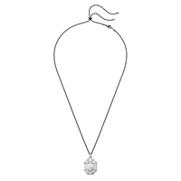 Swarovski Lucent hanger 5698526