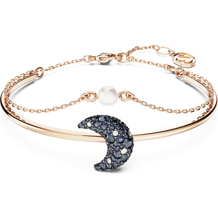 Swarovski Luna Armband 5671586