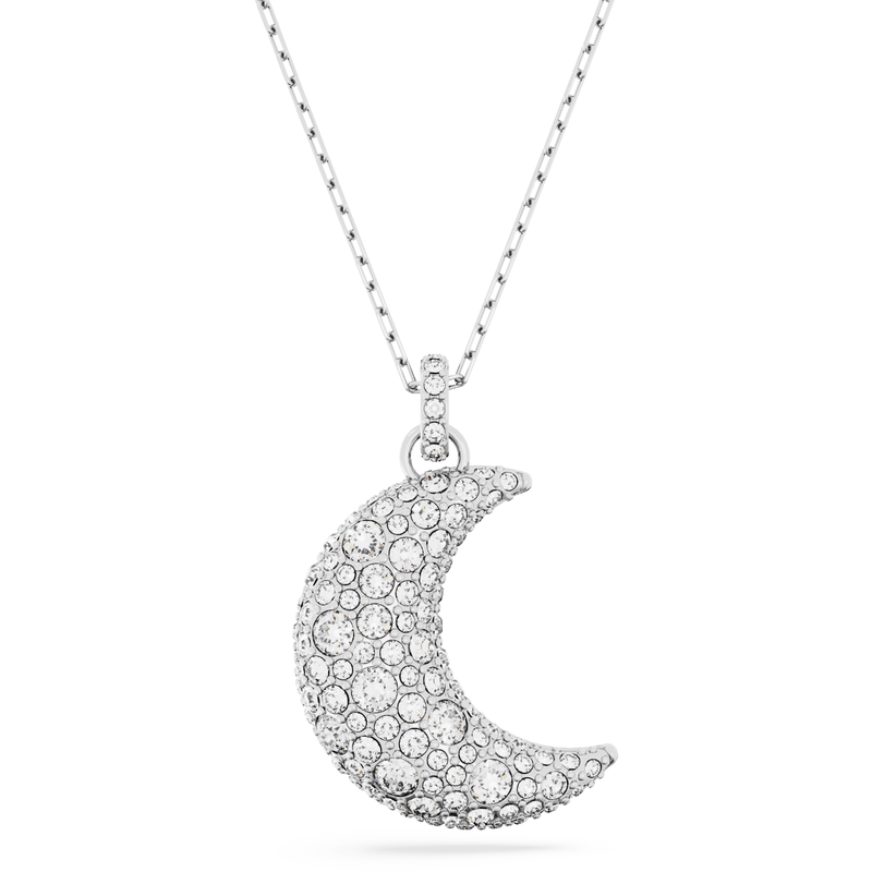 Swarovski Luna Ketting 5666181