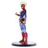 Swarovski Marvel Captain Marvel 5677461