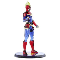 Swarovski Marvel Captain Marvel 5677461