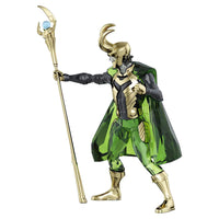 Swarovski Marvel Loki 5674467