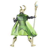 Swarovski Marvel Loki 5674467