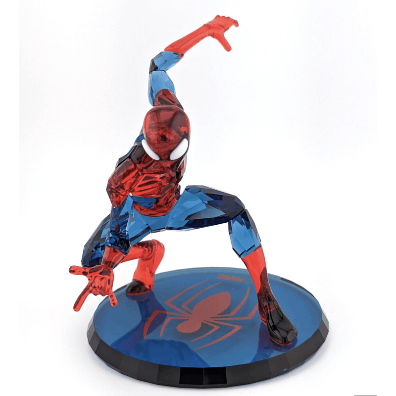 Swarovski Marvel Spiderman 5646410