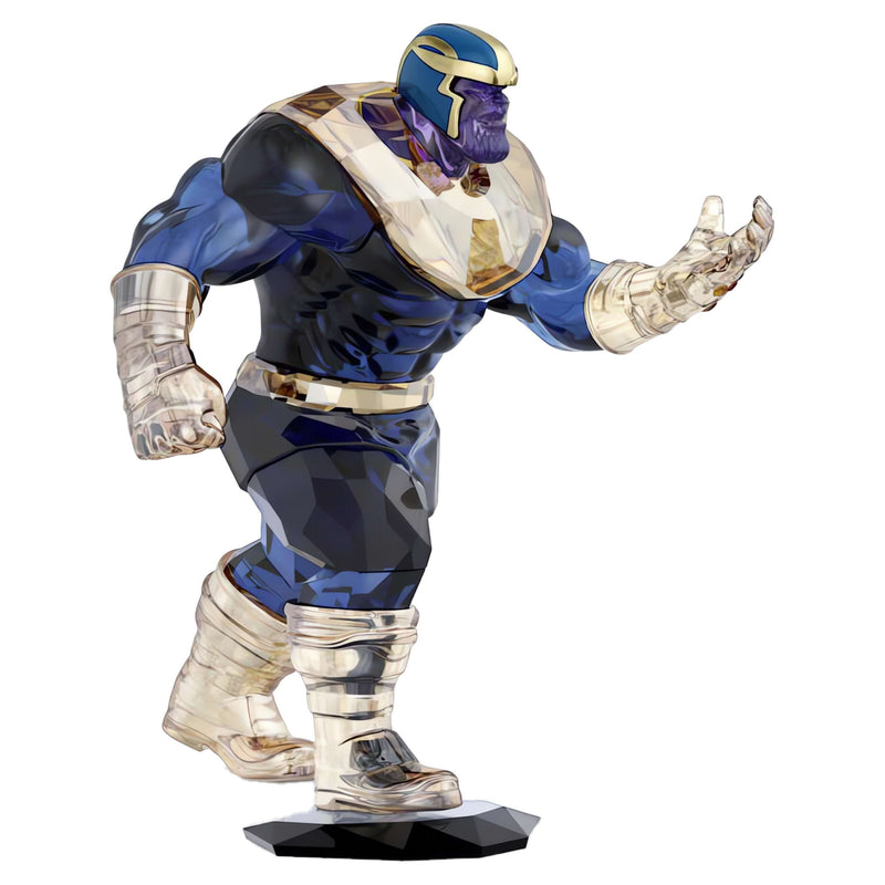 Swarovski Marvel Thanos 5677297