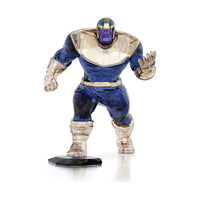 Swarovski Marvel Thanos 5677297