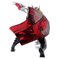 Swarovski Marvel Thor 5677044