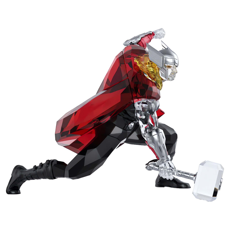 Swarovski Marvel Thor 5677044