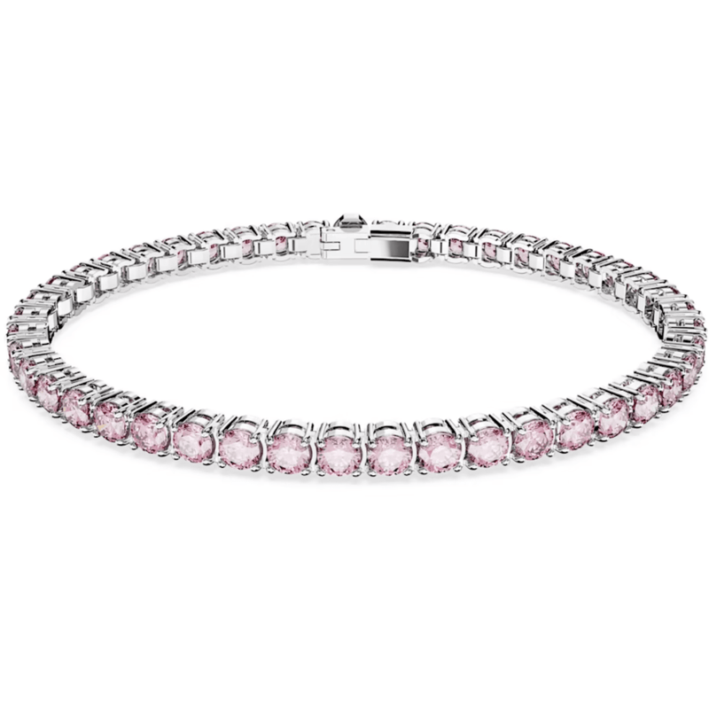 Swarovski Matrix Armband 5648931