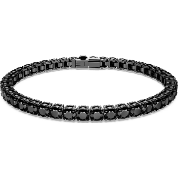 Swarovski Matrix Armband 5664150