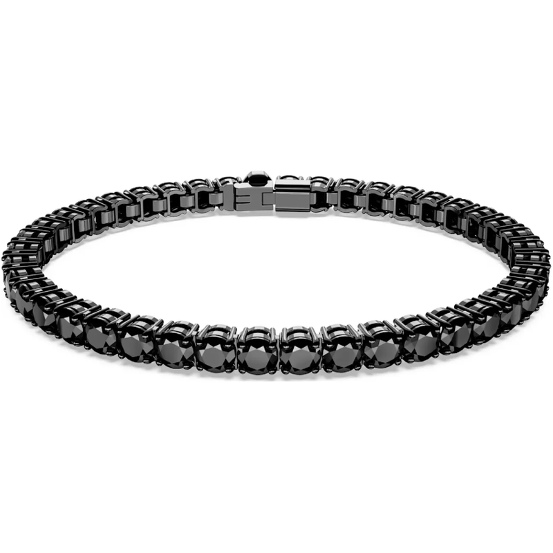 Swarovski Matrix Bracelet M 5664196