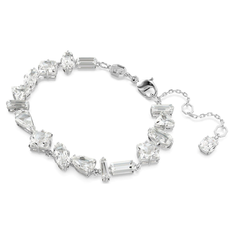 Swarovski Mesmera Armband 5661529