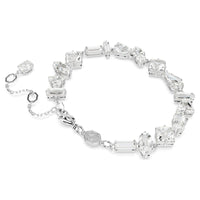 Swarovski Mesmera Armband 5661529