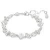 Swarovski Mesmera Armband 5661529