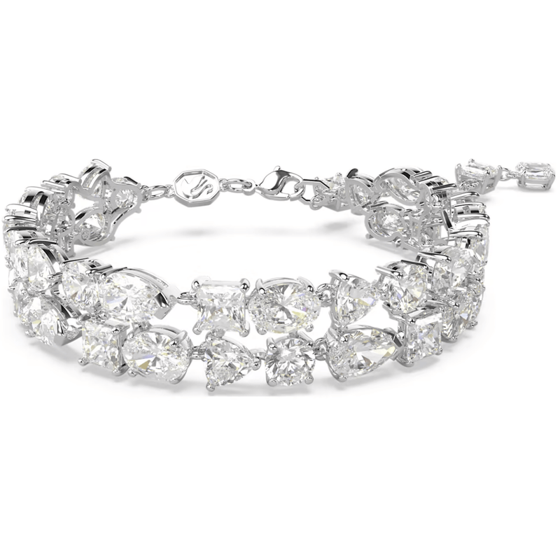 Swarovski Mesmera Armband 5669927