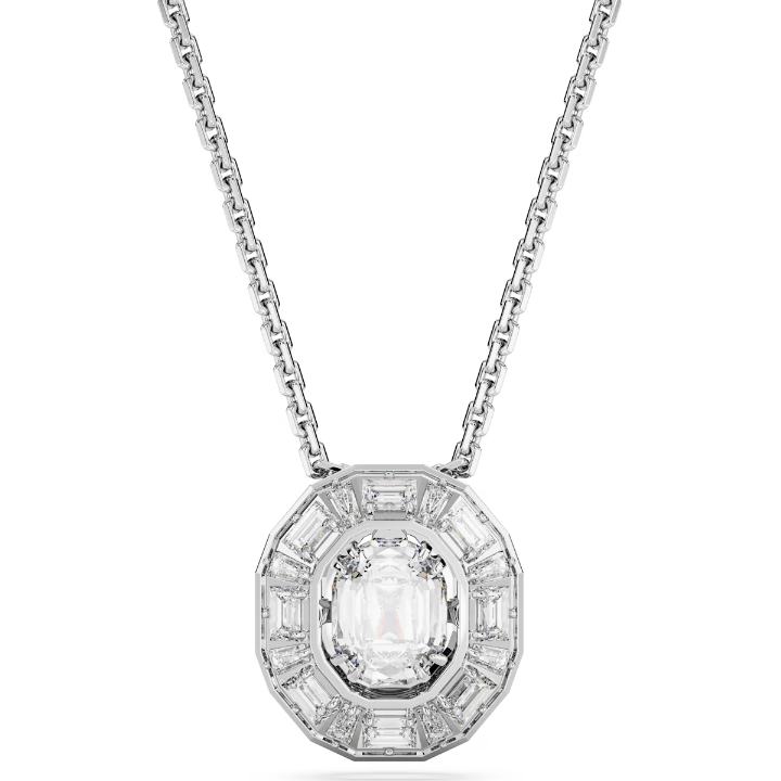 Swarovski Mesmera Ketting 5669915