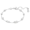 Swarovski Mesmera armband 5661530