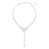 Swarovski Mesmera y-ketting 5661520