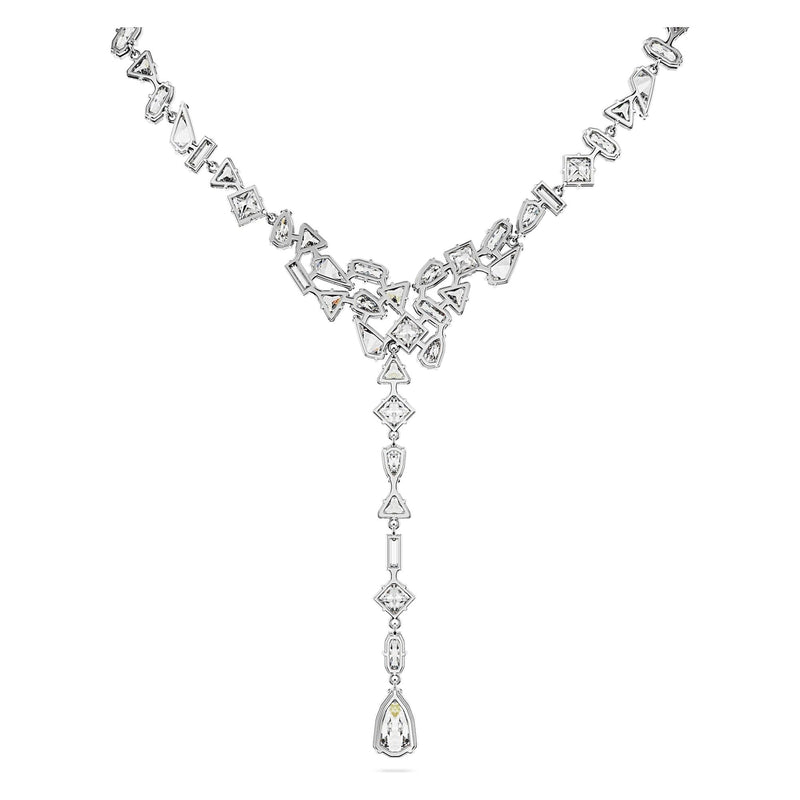 Swarovski Mesmera y-ketting 5661520