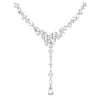 Swarovski Mesmera y-ketting 5661520